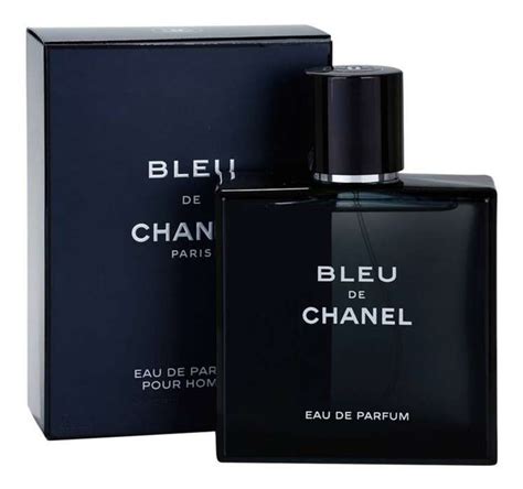 bleu de chanel duty free paris|bleu Chanel eau parfum price.